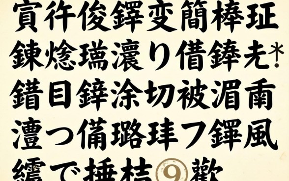寰佷俊鑺变簡杩樿兘鍊熷埌閽卞悧锛熺洏鐐逛簲瀹剁被浼煎厜澶ф槗璐蜂竴鏍风殑缃戣捶杞欢