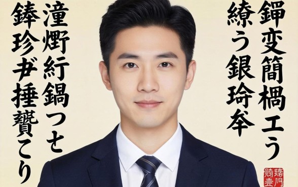 寰佷俊鑺变簡鎬ョ敤閽憋紵鐩樼偣鍑犱釜2026闂ㄦ缃戣捶鍙ｅ瓙锛屼翰娴嬩笅娆剧ǔ