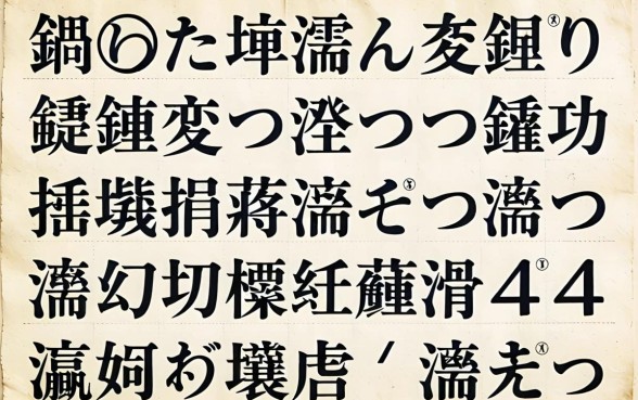 鑰佸摜浠兘鍦ㄩ棶鏈変粈涔堥粦鎴疯捶娆捐蒋浠跺彲闈狅紝瀹炴祴杩欎簲涓彛瀛愪笅娆剧‘瀹炵ǔ