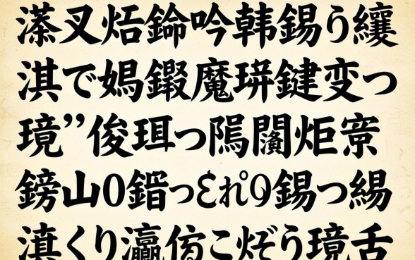 浜叉祴鍒嗕韩锛氬緛淇℃姤鍛婁笂鏈変竴娆′俊鐢ㄥ崱閫炬湡锛屾垜鏄€庝箞鍦ㄨ繖浜涘彛瀛愬€熷埌閽辩殑