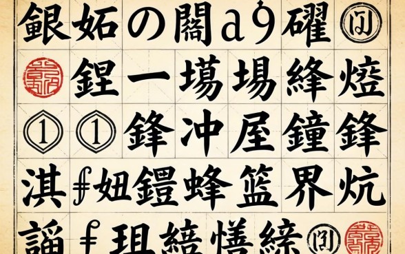 鑱婅亰閭ｄ簺灏忛鍦ㄧ嚎鍊熸骞冲彴锛氬緛淇¤姳鎴蜂篃鑳界炕韬殑鐪熷疄缁忛獙