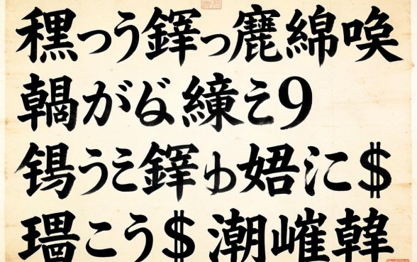 娌℃湁鑺濋夯鍒嗙殑鎬庝箞鍊熸锛熷疄娴嬩簲涓笉鏌ュ緛淇＄殑鍙ｅ瓙鍒嗕韩