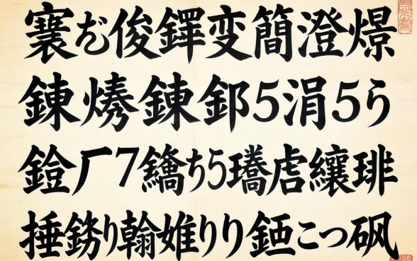 寰佷俊鑺变簡涔熻兘鍊燂紵鐩樼偣5涓渶鏂板鏄撲笅娆剧殑缃戣捶锛屼翰娴嬫湁闂ㄨ矾