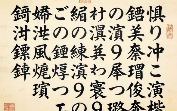 鎵嬪ご绱ф兂鎵惧儚淇￠噾瀹濅竴鏍风殑鍊熸骞冲彴锛熻繖浜斾釜鍙ｅ瓙涓嶇湅寰佷俊涓嬫璐煎揩
