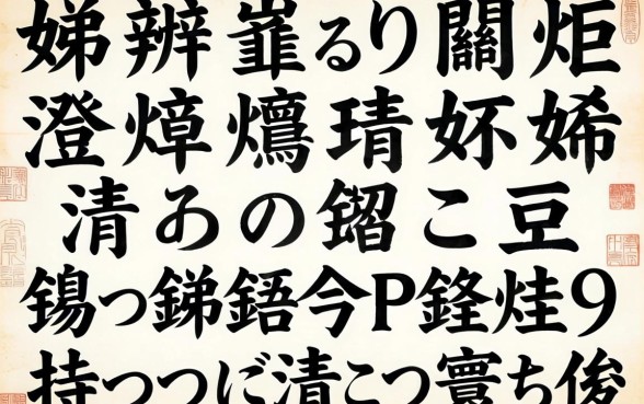 娣辨墥閭ｄ簺閫炬湡涔熻兘涓嬬殑涓冨ぉ鍙ｅ瓙锛岃繖鍑犱釜鏀炬蹇繕涓嶇湅寰佷俊