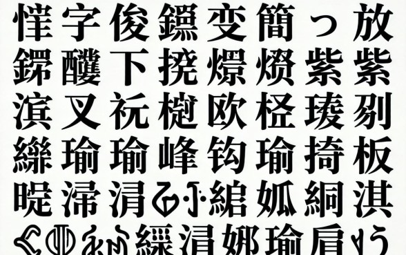 寰佷俊鑺变簡鎬ョ敤閽卞拫鍔烇紵浜叉祴杩欏嚑瀹剁綉璐峰钩鍙板摢涓笉鐪嬪緛淇¤褰曪紝涓嬫璐肩ǔ