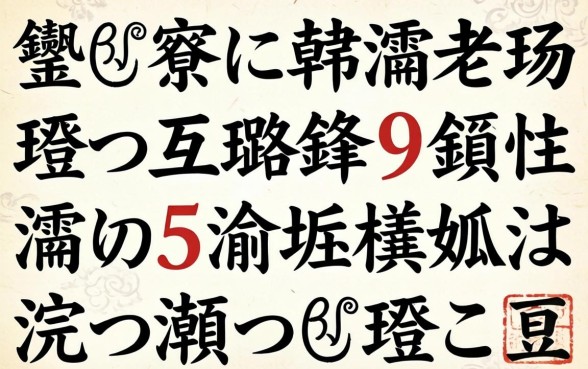 鍑竴寮犺韩浠借瘉鍙互璐锋鍚楋紵瀹炴祴5瀹堕棬妲涜秴浣庣殑灏忛鍙ｅ瓙
