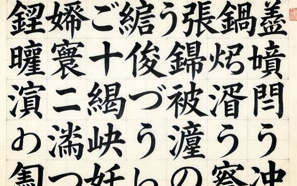 鎵嬪ご绱у張鎬曟煡寰佷俊锛熷垎浜簲涓被浼兼敮浠樺疂澶囩敤閲戠殑姝ｈ骞冲彴