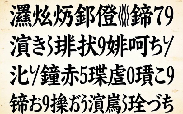 瀹炴祴鐩樼偣锛氶偅浜涘彿绉颁笉鐪嬪緛淇¤繕鑳戒笅娆剧殑鍙ｅ瓙锛屽埌搴曟槸涓嶆槸鍧戯紵