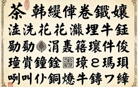 浜茶韩缁忓巻鍛婅瘔浣犱粈涔堟牱鐨勮涓轰笂寰佷俊锛岃繖鍑犲鍙ｅ瓙灞呯劧鐪熶笉鏌ワ紒