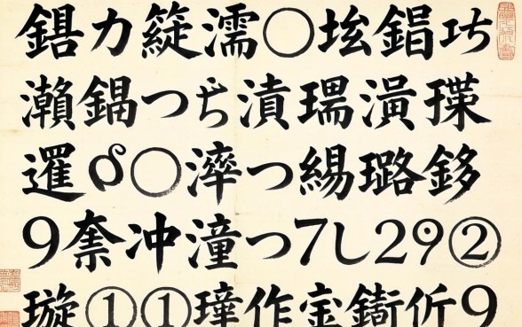 鍏勫紵浠埆鍐嶇瀻鎶樿吘浜嗭紝鑱婅亰閭ｄ簺缁曡繃璐锋骞冲彴澶ф暟鎹煡璇㈢殑闈犺氨璺瓙