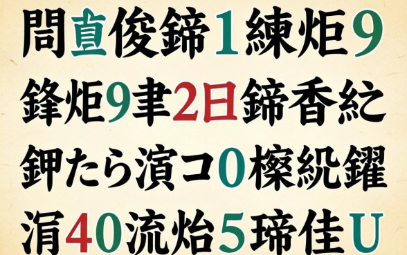 寰俊鍝噷鍊熸鏀炬蹇竴鐐癸紵鑰佸摜浜叉祴杩欎簲涓彛瀛愪笅娆剧ǔ