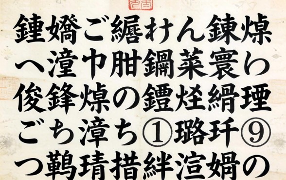 鎵嬪ご绱ф兂鍊熷ぇ閽卞嵈鎬曟煡寰佷俊锛熻亰鑱婃湁娌℃湁澶ч璐锋鐨勫钩鍙拌繖浜嬪効