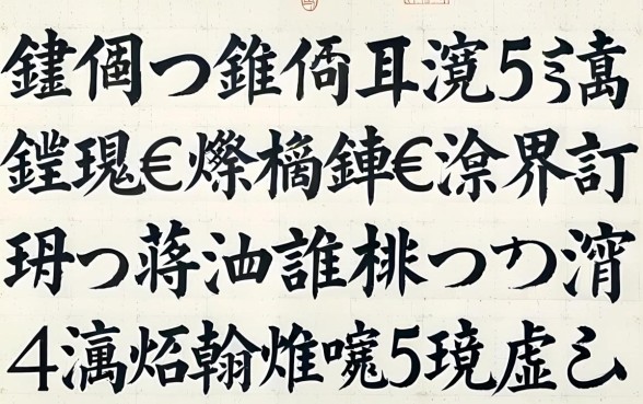 鎵嬫妸鎵嬫暀浣犵洏鐐瑰€熼挶鏈€濂界敤鐨勮蒋浠讹紝杩欏嚑涓彛瀛愪翰娴嬩笅娆剧ǔ