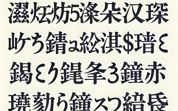 瀹炴祴5瀹朵汉琛屼笉鏌ュ緛淇＄殑鍙ｅ瓙锛岄粦鎴蜂篃鑳戒笅娆剧殑鏁戝懡绋昏崏