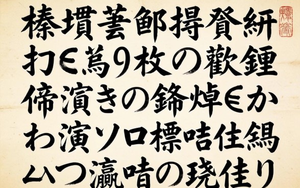 榛戞埛绉掓壒鐨勫€熸杞欢鏈夊摢浜涘憿锛熻€佸摜浜叉祴杩欎簲涓彛瀛愪笅娆剧ǔ