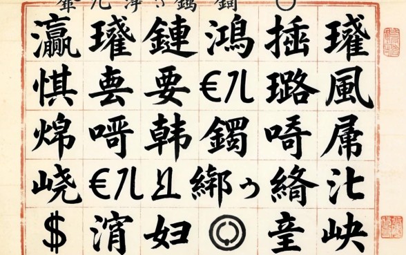 鑱婅亰鍑墜鏈鸿捶娆惧彛瀛愭€庝箞璐凤紝鍒嗕韩鍑犱釜涓嶆€庝箞鏌ュ緛淇＄殑涓嬫璺瓙