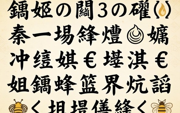 鑱婅亰閭ｄ簺灏忛鍦ㄧ嚎鍊熸骞冲彴锛氬緛淇¤姳鎴蜂篃鑳界炕韬殑鐪熷疄缁忛獙