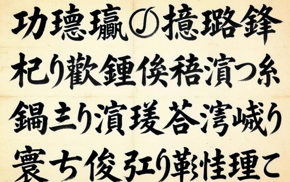 閫傚悎瀛︾敓璐锋杞欢鏈夊摢浜涳紵鐩樼偣浜斾釜涓嶆煡寰佷俊涓嬫蹇殑鍙ｅ瓙