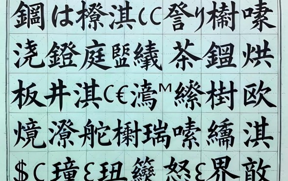 鑰佸摜浠兘鍦ㄩ棶鍒嗘湡鎬庝箞鍊熼挶鍑烘潵鍒板井淇¢噷闈紝杩欏嚑瀹舵棤瑙嗗緛淇$殑鍙e瓙瀹炴祴鑳界敤