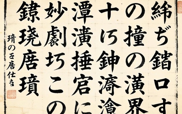 鏄熸湡澶╀篃绉掍笅娆剧殑灏忚捶锛岃繖浜斾釜鍙e瓙浜叉祴濂界敤