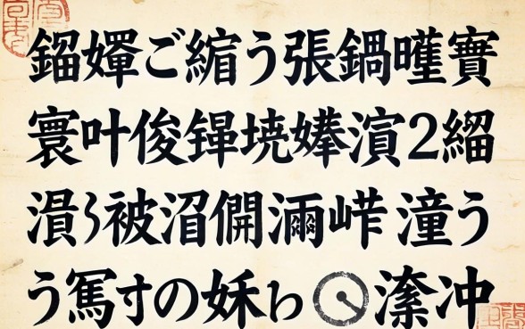 鎵嬪ご绱у張鎬曟煡寰佷俊锛熷垎浜簲涓被浼兼敮浠樺疂澶囩敤閲戠殑姝ｈ骞冲彴