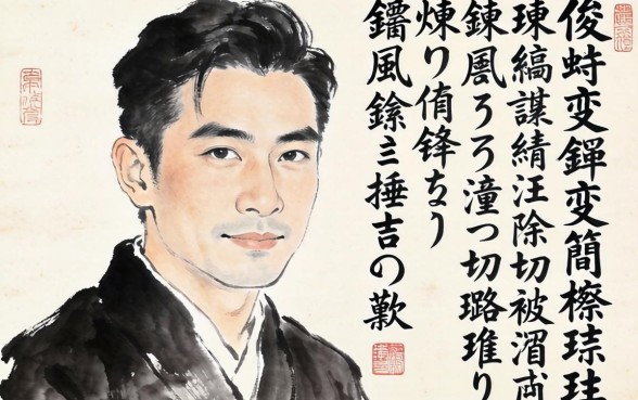 寰佷俊鑺变簡杩樿兘鍊熷埌閽卞悧锛熺洏鐐逛簲瀹剁被浼煎厜澶ф槗璐蜂竴鏍风殑缃戣捶杞欢