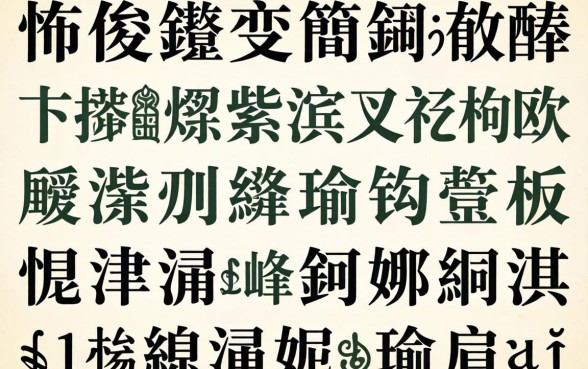 寰佷俊鑺变簡鎬ョ敤閽卞拫鍔烇紵浜叉祴杩欏嚑瀹剁綉璐峰钩鍙板摢涓笉鐪嬪緛淇¤褰曪紝涓嬫璐肩ǔ