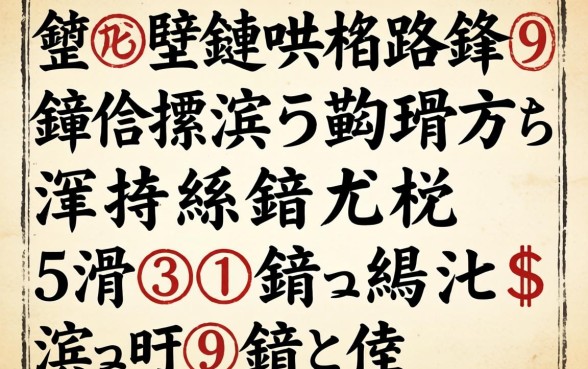 鍑墜鏈哄彿璐锋鏈夊摢浜涘钩鍙板彲闈狅紵鐩樼偣5涓笉鏌ュ緛淇$殑涓嬫鍙e瓙