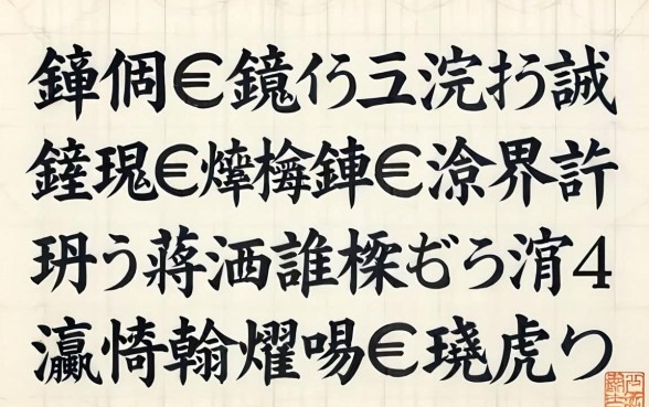 鎵嬫妸鎵嬫暀浣犵洏鐐瑰€熼挶鏈€濂界敤鐨勮蒋浠讹紝杩欏嚑涓彛瀛愪翰娴嬩笅娆剧ǔ