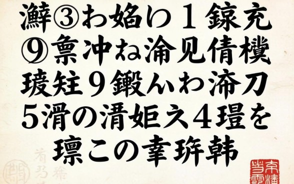 鍝簺姝ｈ鍊熸骞冲彴瀹规槗鏀炬鍛紵瀹炴祴5涓棬妲涘鏉剧殑鍙ｅ瓙鍒嗕韩