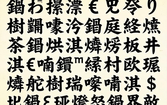 鑰佸摜浠兘鍦ㄩ棶鍒嗘湡鎬庝箞鍊熼挶鍑烘潵鍒板井淇¢噷闈紝杩欏嚑瀹舵棤瑙嗗緛淇$殑鍙e瓙瀹炴祴鑳界敤