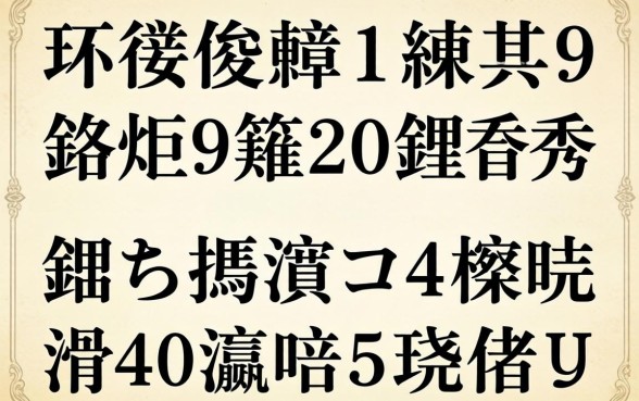 寰俊鍝噷鍊熸鏀炬蹇竴鐐癸紵鑰佸摜浜叉祴杩欎簲涓彛瀛愪笅娆剧ǔ