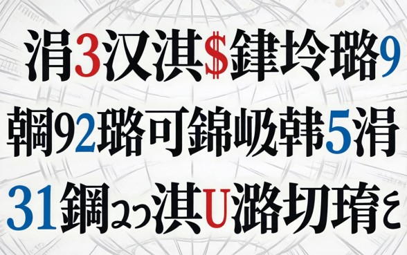 涓汉淇＄敤灏忛璐锋鎬庝箞璐凤紵鍒嗕韩5涓笉鏌ュ緛淇＄殑瀹炴搷鍙ｅ瓙