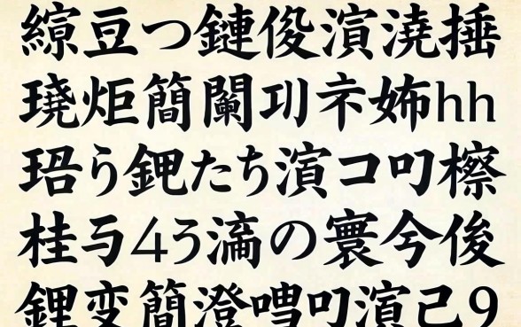缃戜笂鏈夊摢浜涜捶娆炬笭閬撴槸姝ｈ鐨勶紵鑰佸摜浜叉祴杩欎簲涓彛瀛愶紝寰佷俊鑺变簡涔熻兘涓嬫