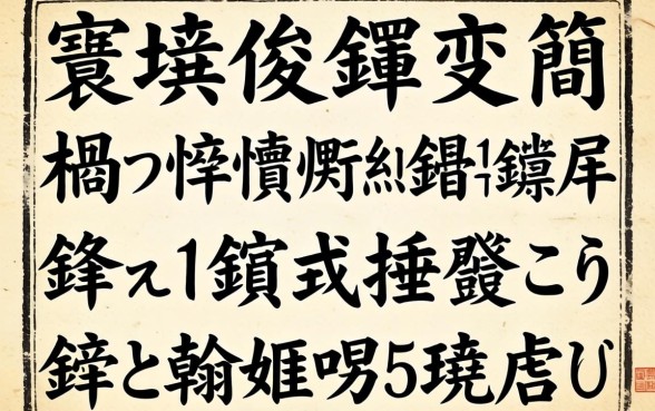 寰佷俊鑺变簡鎬ョ敤閽憋紵鐩樼偣鍑犱釜2026闂ㄦ缃戣捶鍙ｅ瓙锛屼翰娴嬩笅娆剧ǔ