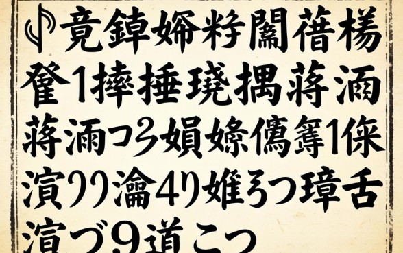韬竟鏈嬪弸閮藉湪闂皬棰濊捶娆捐蒋浠跺悎娉曞悧锛熷垎浜嚑涓疄娴嬮潬璋辩殑涓嬫鍙ｅ瓙