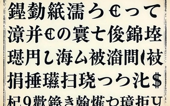 鍏勫紵浠€ョ敤閽辨€曟煡寰佷俊锛熺洏鐐逛簲涓被浼间竾杈捐捶娆炬棤瑙嗗緛淇＄殑杞欢锛屼翰娴嬩笅娆剧ǔ
