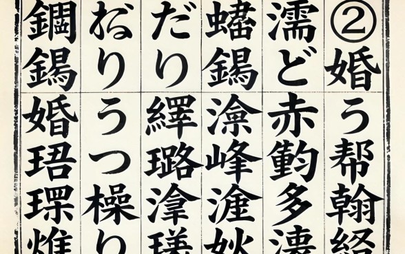 鑰佸摜浠兘鍦ㄩ棶鐜板湪姣旇緝濂戒笅鐨勭綉璐峰钩鍙帮紝杩欎簲瀹朵翰娴嬮棬妲涗綆