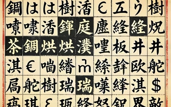 鑰佸摜浠兘鍦ㄩ棶鍒嗘湡鎬庝箞鍊熼挶鍑烘潵鍒板井淇¢噷闈紝杩欏嚑瀹舵棤瑙嗗緛淇$殑鍙e瓙瀹炴祴鑳界敤