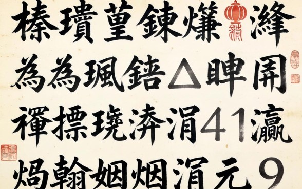 榛戞埛鍊熸闈為珮鐐紝杩欎簲涓彛瀛愪翰娴嬭兘涓嬫