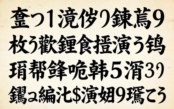 闂ㄦ浣庣殑鍊熸杞欢鏈夊摢浜涘钩鍙帮紵鍒嗕韩5涓笉鏌ュ緛淇＄殑涓嬫鍙ｅ瓙