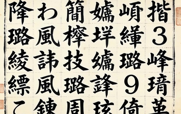 闄や簡娓濆揩璐凤紝杩樻湁鍝簺绫讳技娓濆揩璐蜂竴鏍风殑璐锋鍙ｅ瓙鍊煎緱璇曪紵
