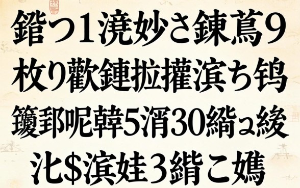 闂ㄦ浣庣殑鍊熸杞欢鏈夊摢浜涘钩鍙帮紵鍒嗕韩5涓笉鏌ュ緛淇＄殑涓嬫鍙ｅ瓙
