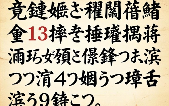 韬竟鏈嬪弸閮藉湪闂皬棰濊捶娆捐蒋浠跺悎娉曞悧锛熷垎浜嚑涓疄娴嬮潬璋辩殑涓嬫鍙ｅ瓙
