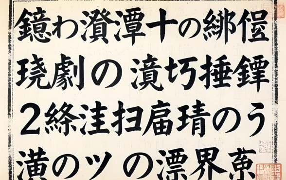 鏄熸湡澶╀篃绉掍笅娆剧殑灏忚捶锛岃繖浜斾釜鍙e瓙浜叉祴濂界敤