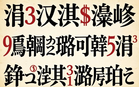 涓汉淇＄敤灏忛璐锋鎬庝箞璐凤紵鍒嗕韩5涓笉鏌ュ緛淇＄殑瀹炴搷鍙ｅ瓙