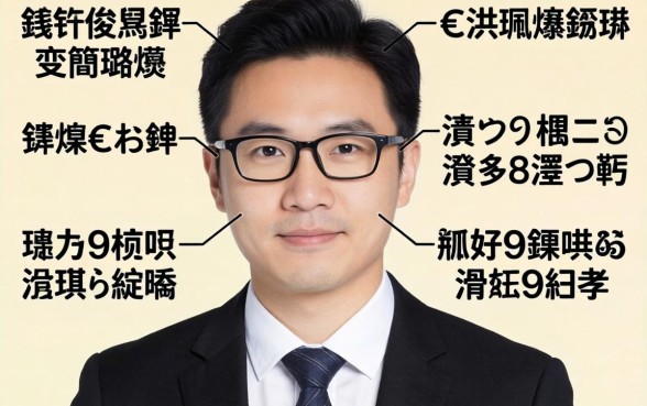 寰佷俊鑺变簡璐熷€洪珮锛熻€佸摜浜叉祴杩欏嚑瀹朵粈涔堝钩鍙颁笉鐪嬭礋鍊烘儏鍐碉紝涓嬫绋筹紒