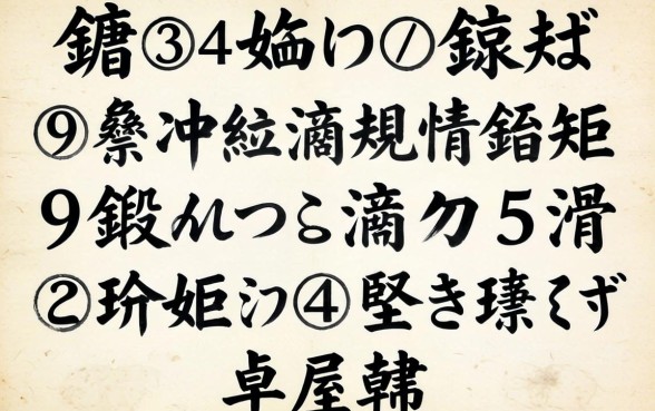 鍝簺姝ｈ鍊熸骞冲彴瀹规槗鏀炬鍛紵瀹炴祴5涓棬妲涘鏉剧殑鍙ｅ瓙鍒嗕韩