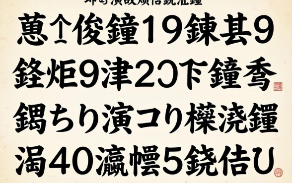 寰俊鍝噷鍊熸鏀炬蹇竴鐐癸紵鑰佸摜浜叉祴杩欎簲涓彛瀛愪笅娆剧ǔ